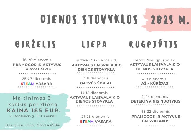 Vasaros dienos stovyklos 2025 (1)